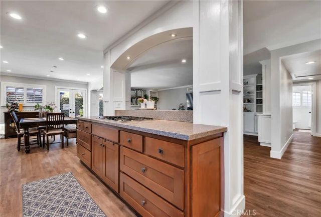 4428 W 234th Street, Torrance, CA 90505