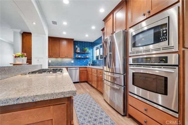 4428 W 234th Street, Torrance, CA 90505