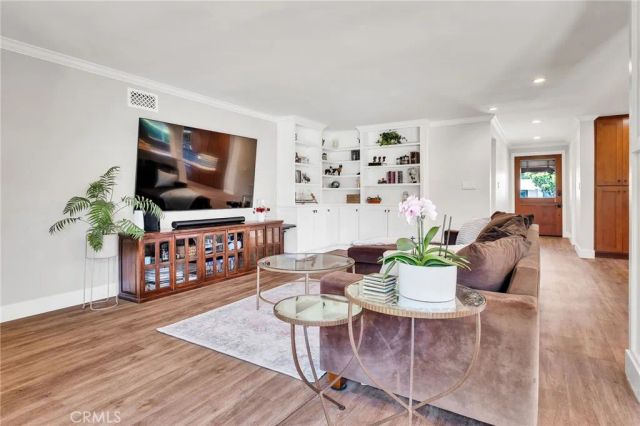 4428 W 234th Street, Torrance, CA 90505