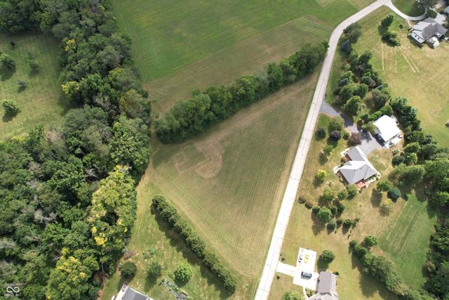 900 North W, Frankton, IN 46044