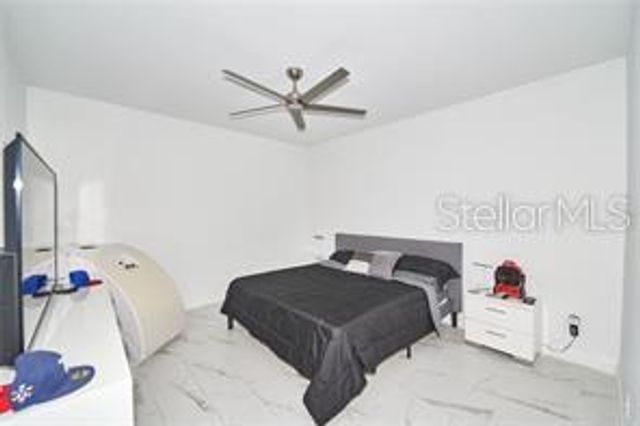 1237 TALLOW ROAD 1237, Apopka, FL 32703