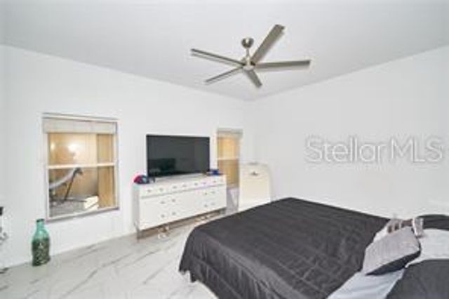 1237 TALLOW ROAD 1237, Apopka, FL 32703