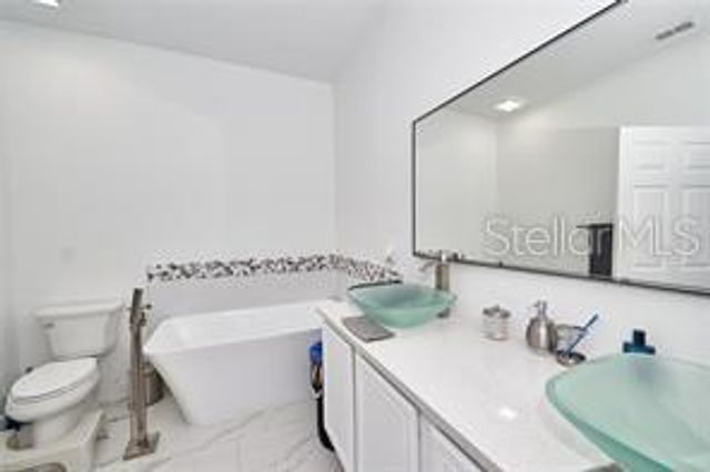 1237 TALLOW ROAD 1237, Apopka, FL 32703
