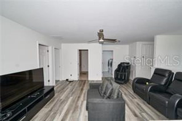 1237 TALLOW ROAD 1237, Apopka, FL 32703