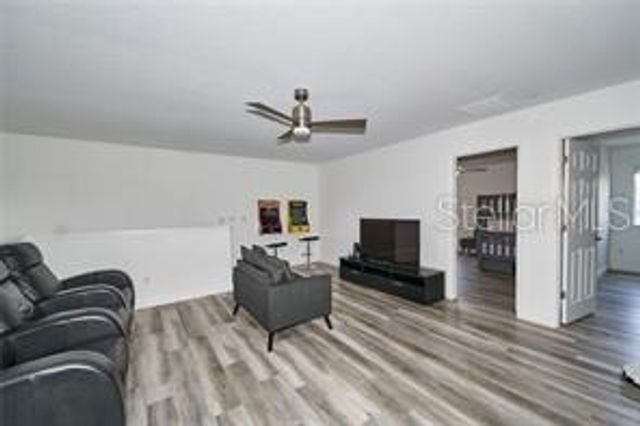 1237 TALLOW ROAD 1237, Apopka, FL 32703