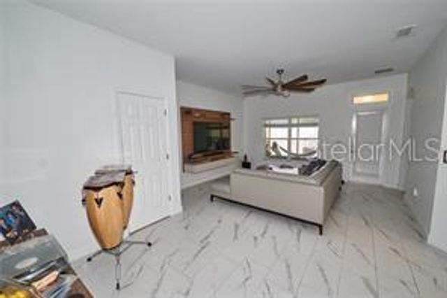 1237 TALLOW ROAD 1237, Apopka, FL 32703