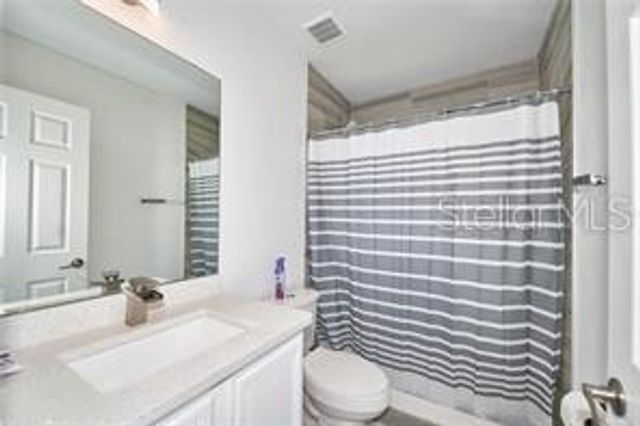 1237 TALLOW ROAD 1237, Apopka, FL 32703