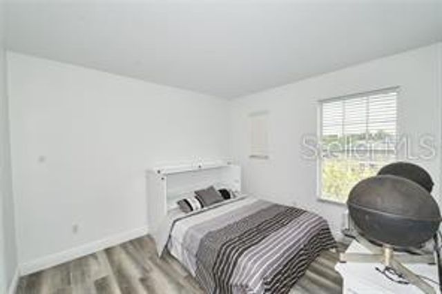 1237 TALLOW ROAD 1237, Apopka, FL 32703