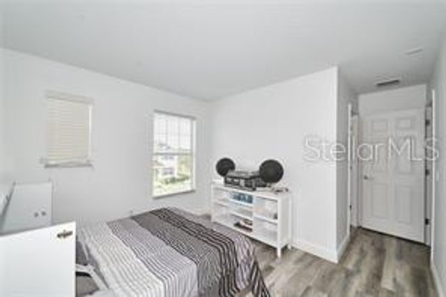 1237 TALLOW ROAD 1237, Apopka, FL 32703