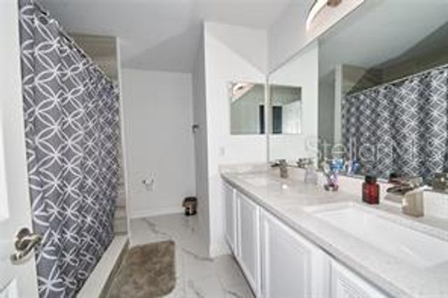 1237 TALLOW ROAD 1237, Apopka, FL 32703