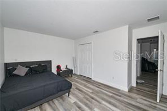 1237 TALLOW ROAD 1237, Apopka, FL 32703