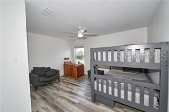1237 TALLOW ROAD 1237, Apopka, FL 32703