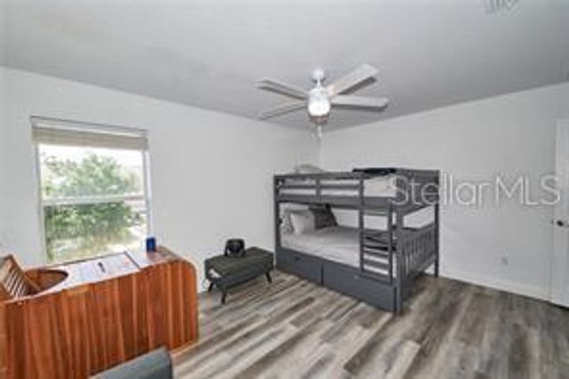 1237 TALLOW ROAD 1237, Apopka, FL 32703
