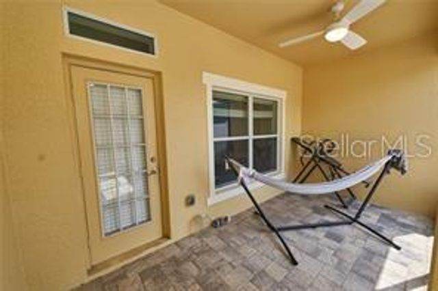 1237 TALLOW ROAD 1237, Apopka, FL 32703