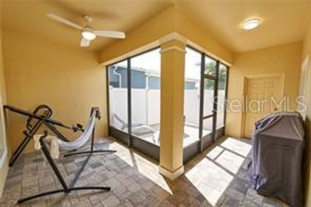 1237 TALLOW ROAD 1237, Apopka, FL 32703