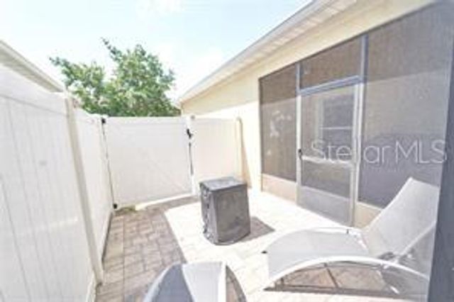 1237 TALLOW ROAD 1237, Apopka, FL 32703