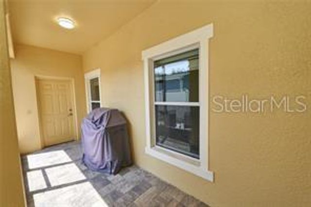 1237 TALLOW ROAD 1237, Apopka, FL 32703