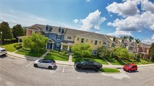 1237 TALLOW ROAD 1237, Apopka, FL 32703
