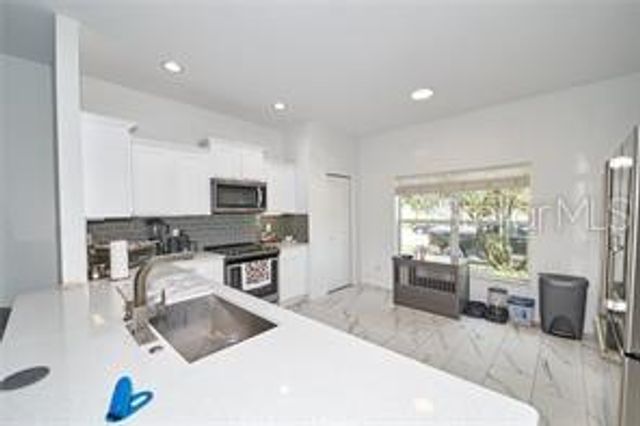 1237 TALLOW ROAD 1237, Apopka, FL 32703