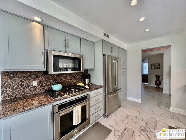 515 Desert Lakes Drive, Palm Springs, CA 92264
