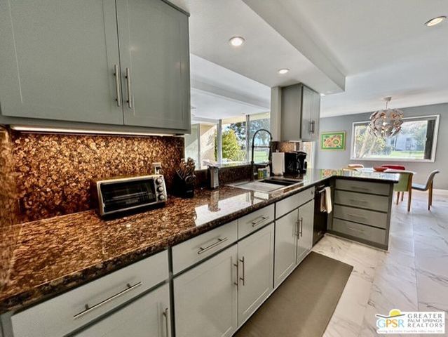 515 Desert Lakes Drive, Palm Springs, CA 92264