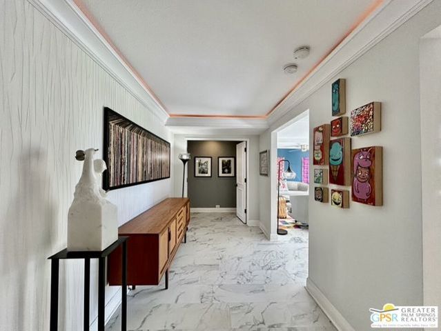 515 Desert Lakes Drive, Palm Springs, CA 92264