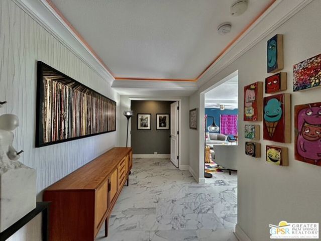515 Desert Lakes Drive, Palm Springs, CA 92264