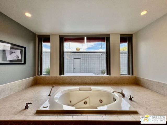 515 Desert Lakes Drive, Palm Springs, CA 92264