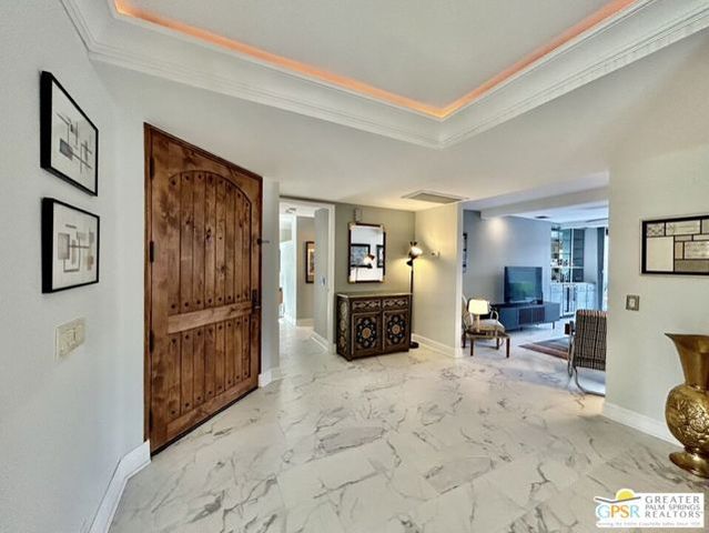 515 Desert Lakes Drive, Palm Springs, CA 92264
