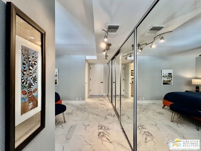 515 Desert Lakes Drive, Palm Springs, CA 92264