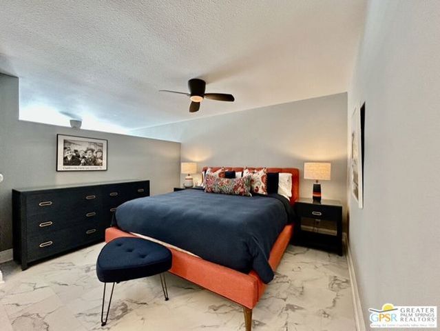 515 Desert Lakes Drive, Palm Springs, CA 92264