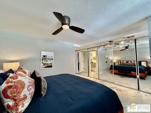 515 Desert Lakes Drive, Palm Springs, CA 92264