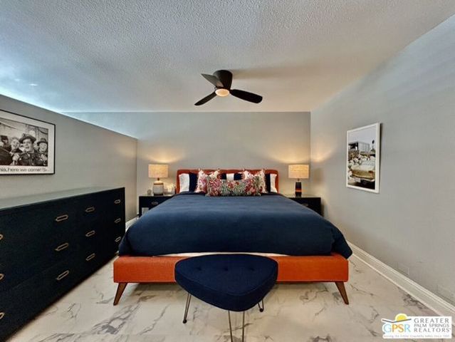 515 Desert Lakes Drive, Palm Springs, CA 92264