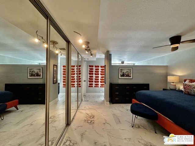 515 Desert Lakes Drive, Palm Springs, CA 92264