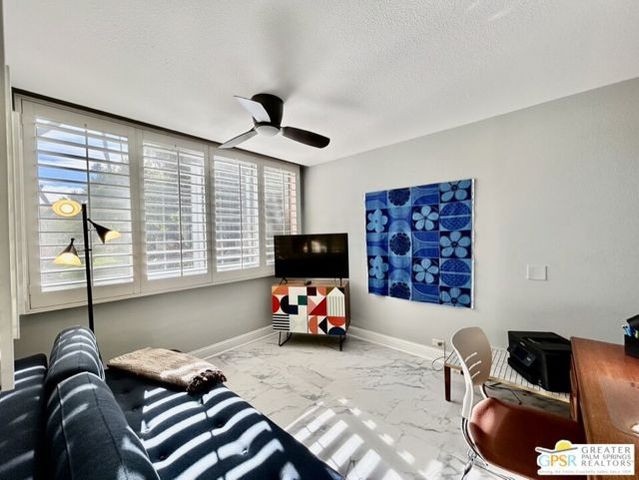 515 Desert Lakes Drive, Palm Springs, CA 92264