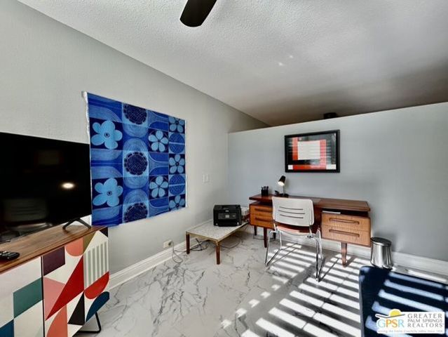 515 Desert Lakes Drive, Palm Springs, CA 92264