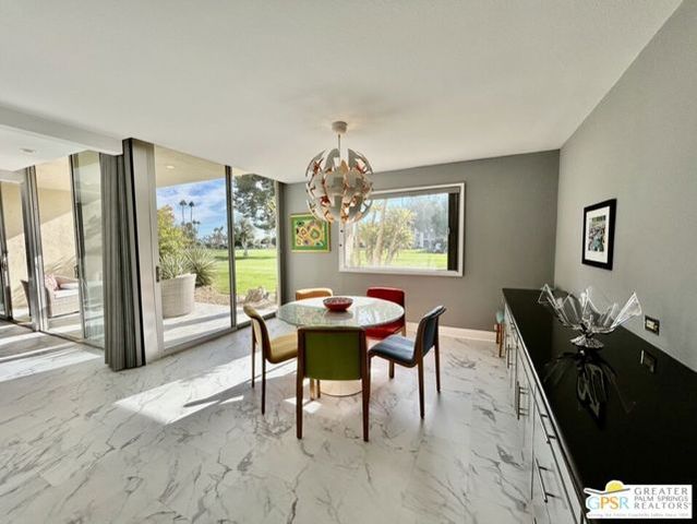 515 Desert Lakes Drive, Palm Springs, CA 92264