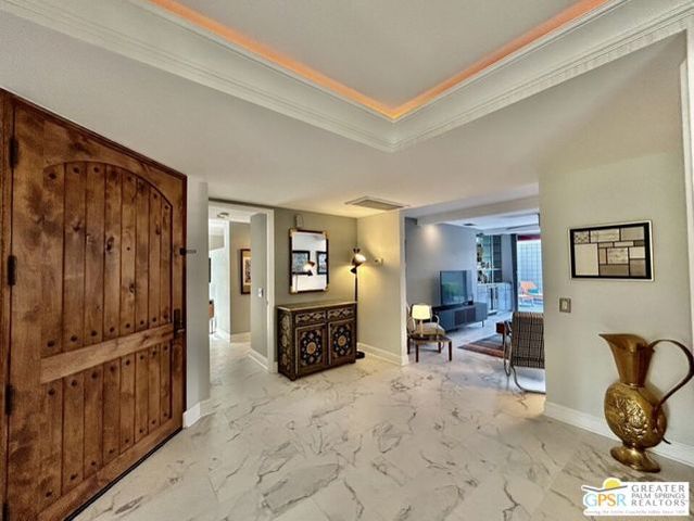 515 Desert Lakes Drive, Palm Springs, CA 92264