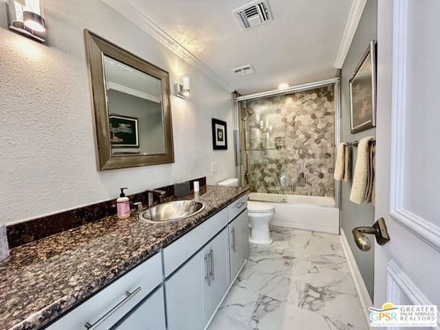 515 Desert Lakes Drive, Palm Springs, CA 92264