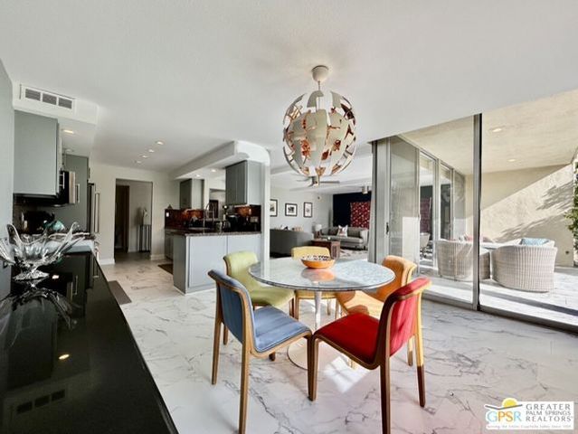 515 Desert Lakes Drive, Palm Springs, CA 92264