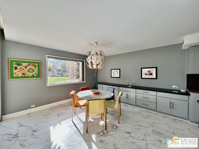 515 Desert Lakes Drive, Palm Springs, CA 92264