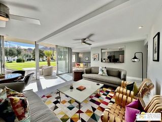 515 Desert Lakes Drive, Palm Springs, CA 92264