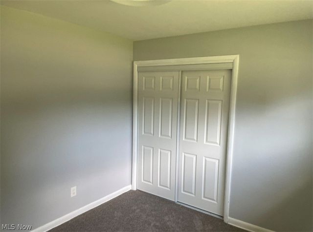 3364 Glen Oaks Drive, Youngstown, OH 44511