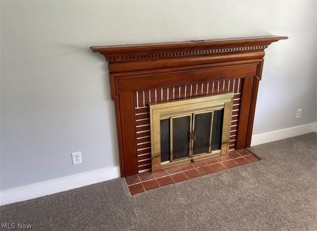 3364 Glen Oaks Drive, Youngstown, OH 44511