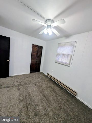 5905 LARUE ST, Harrisburg, PA 17112