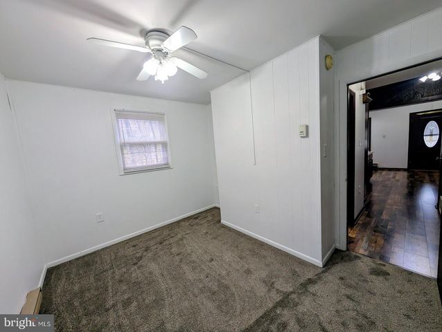 5905 LARUE ST, Harrisburg, PA 17112