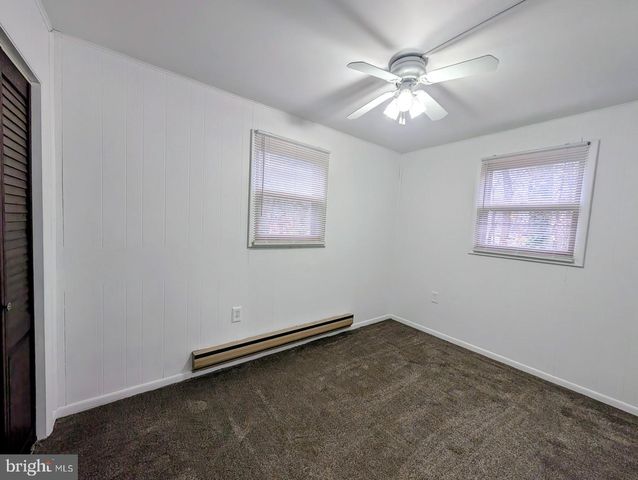 5905 LARUE ST, Harrisburg, PA 17112