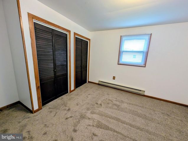 5905 LARUE ST, Harrisburg, PA 17112