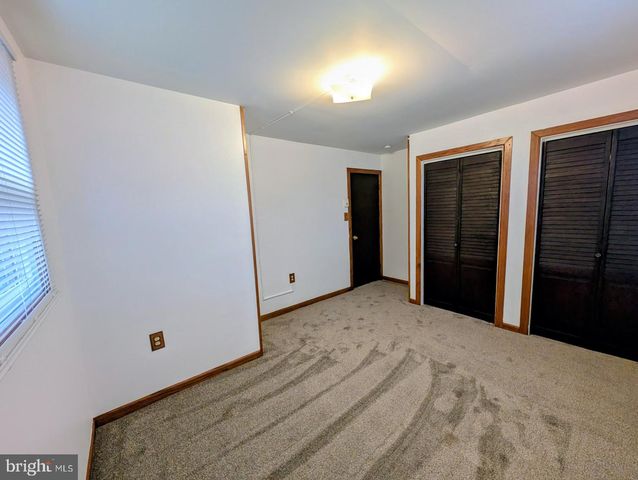 5905 LARUE ST, Harrisburg, PA 17112