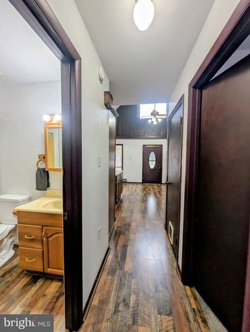 5905 LARUE ST, Harrisburg, PA 17112